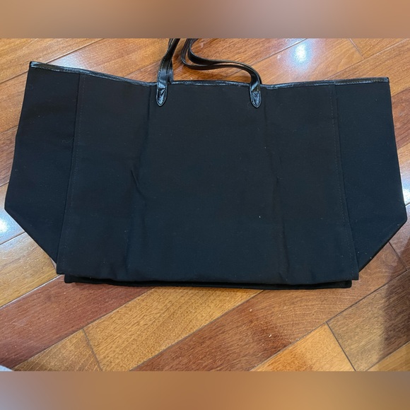 Victoria's Secret Multicolor Sequin Tote - Picture 2 of 3